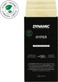 dynamic-wosk-na-goraco-hyper-wax-dy-116