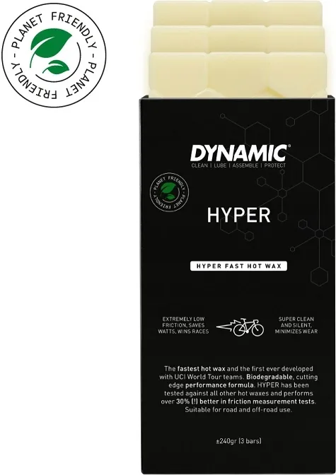 dynamic-wosk-na-goraco-hyper-wax-dy-116
