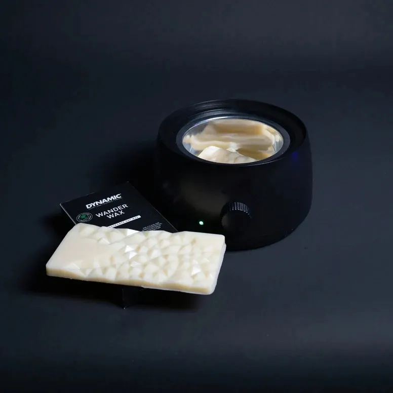 dynamic-wosk-na-goraco-hyper-wax-dy-116-stan-nowy