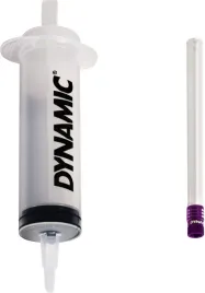 dynamic-tubeless-hector-the-injector-wielofunkcyjne