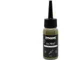 olej-do-lancucha-dynamic-ultra-chain-lube-50-ml