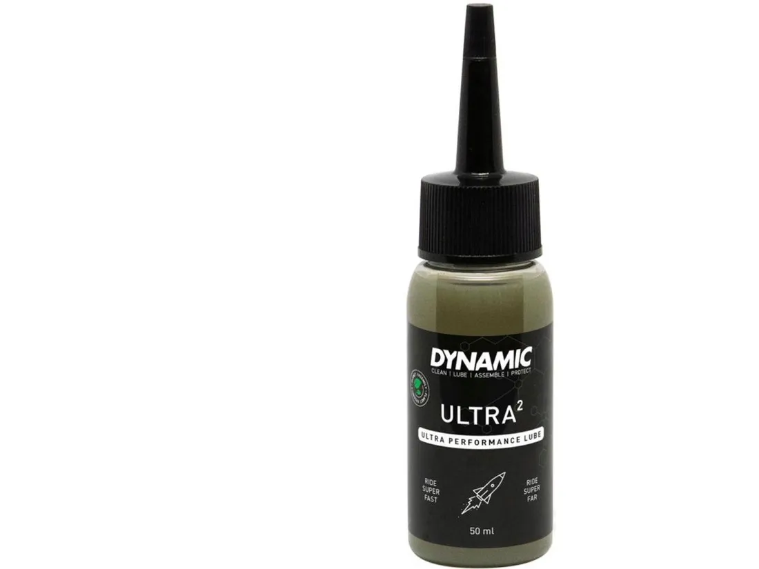 olej-do-lancucha-dynamic-ultra-chain-lube-50-ml