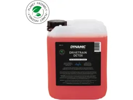 odtluszczacz-uniwersalny-dynamic-srodek-do-czyszczenia-napedow-5000-ml