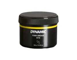 dynamic-fork-grease-mtb-150g-smar-do-amortyzatorow