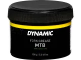 dynamic-fork-grease-mtb-150g-smar-do-amortyzatorow-stan-nowy