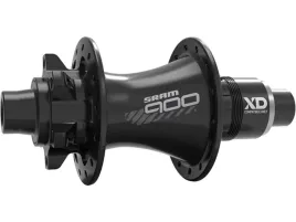 piasta-rowerowa-tylna-sram-900-boost-12x148-xdr-6-srub-28h