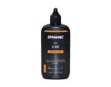 olej-do-lancucha-dynamic-dry-chain-lube-100-ml