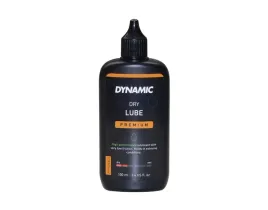olej-do-lancucha-dynamic-dry-chain-lube-100-ml