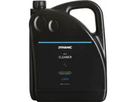 odtluszczacz-uniwersalny-dynamic-bio-filth-fighter-5000-ml