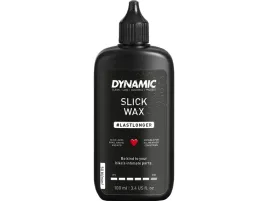 wosk-olej-do-lancucha-rowerowego-dynamic-slick-wax-100-ml