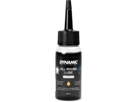 smar-do-lancucha-dynamic-olej-all-round-chain-lube-50ml-50-ml