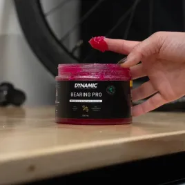 dynamic-smar-do-lozysk-bearing-pro-grease-500ml
