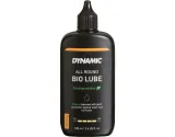 dynamic-bio-all-round-lube-100ml-olej-do-lancucha