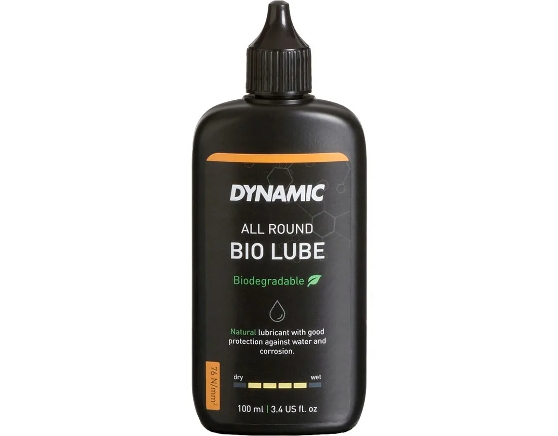 dynamic-bio-all-round-lube-100ml-olej-do-lancucha