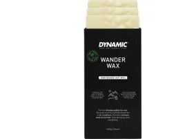 wosk-na-goraco-dynamic-240-ml-do-lancucha