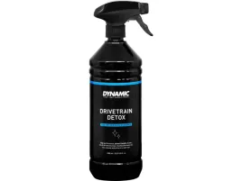 odtluszczacz-uniwersalny-dynamic-bike-care-bio-drivetrain-detox-1000-ml