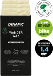 wosk-na-goraco-do-lancucha-rowerowego-dynamic-bike-care-wax-240g-dy-115