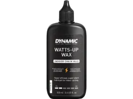 olej-do-lancucha-dynamic-bike-care-wosk-do-lancuchow-watts-up-wax-100-ml