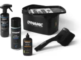 zestaw-do-mycia-roweru-dynamic-quick-n-dirty