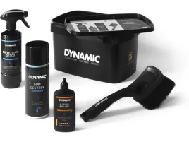 zestaw-do-mycia-roweru-dynamic-quick-n-dirty