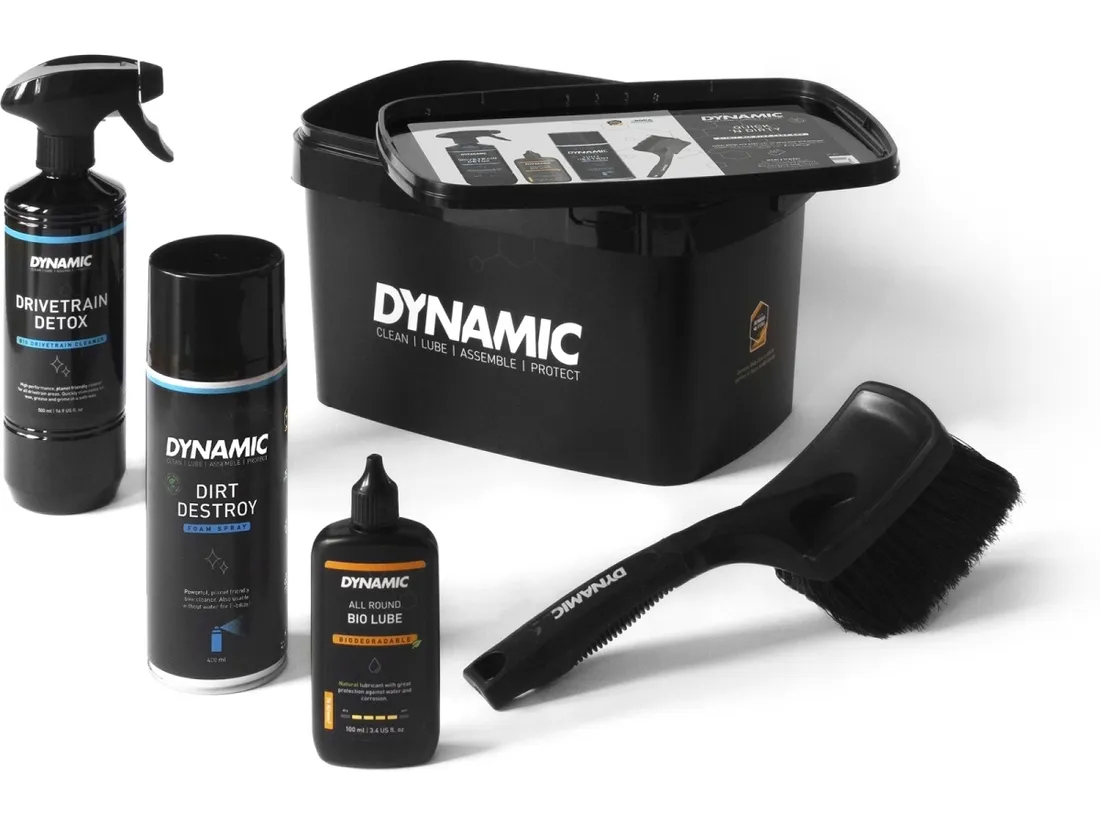zestaw-do-mycia-roweru-dynamic-quick-n-dirty