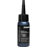 olej-do-lancucha-dynamic-speed-potion-wax-50-ml