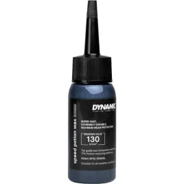 olej-do-lancucha-dynamic-speed-potion-wax-50-ml