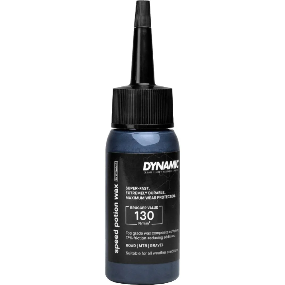 olej-do-lancucha-dynamic-speed-potion-wax-50-ml