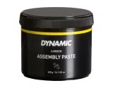 dynamic-pasta-montazowa-carbon-assembly-paste-400g