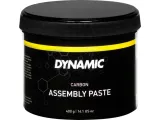 dynamic-pasta-montazowa-carbon-assembly-paste-400g-stan-nowy