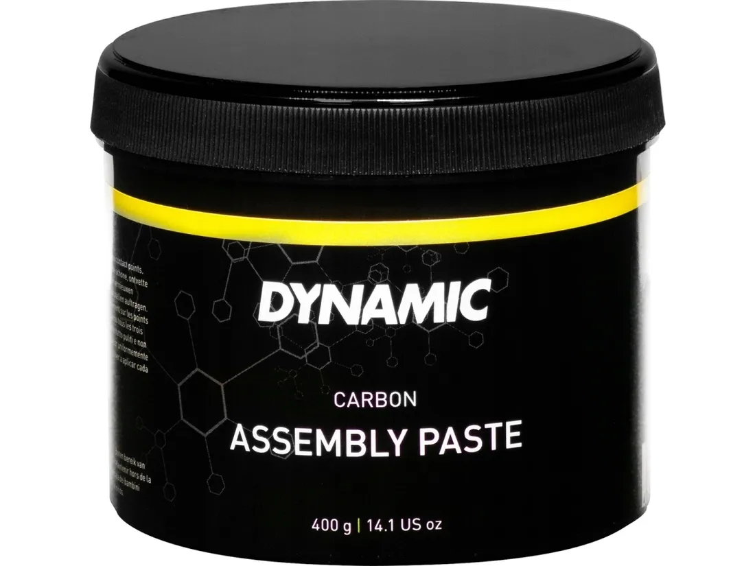 dynamic-pasta-montazowa-carbon-assembly-paste-400g