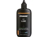 dynamic-olej-wet-lube-100ml