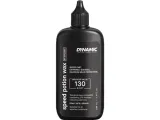 olej-do-lancucha-dynamic-speed-potion-wax-100-ml