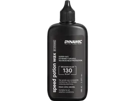 olej-do-lancucha-dynamic-speed-potion-wax-100-ml
