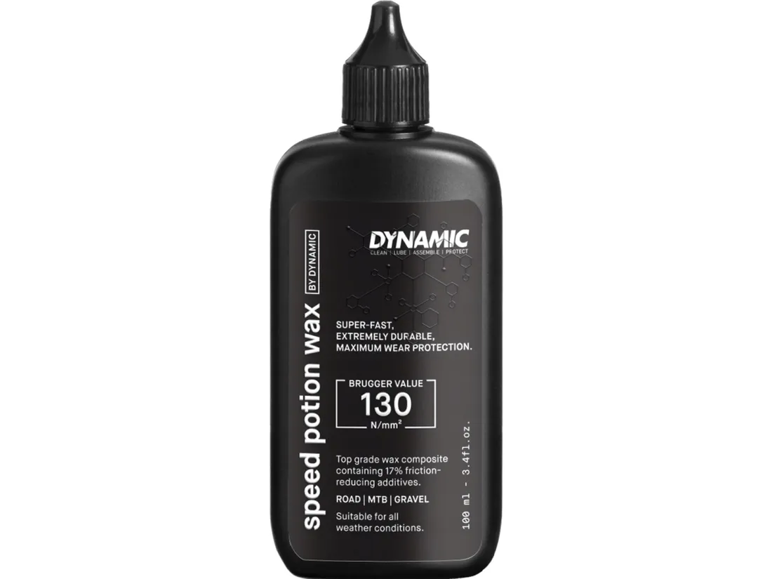 olej-do-lancucha-dynamic-speed-potion-wax-100-ml