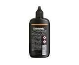 dynamic-olej-wet-lube-100ml-stan-nowy
