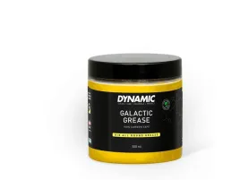 smar-do-lozysk-dynamic-bike-care-smar-galactic-grease-500-ml