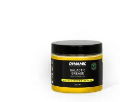 smar-do-lozysk-dynamic-bike-care-smar-galactic-grease-200-ml