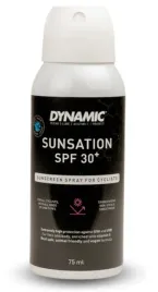 dynamic-krem-przeciwsloneczny-sunsation-spf-30-75ml