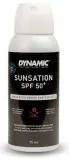 krem-do-opalania-dynamic-ink-50-spf-75-ml