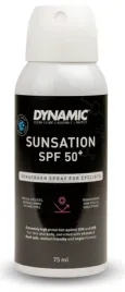 krem-do-opalania-dynamic-ink-50-spf-75-ml