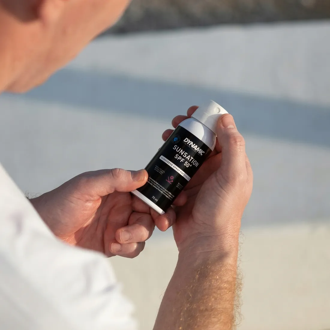 krem-do-opalania-dynamic-ink-50-spf-75-ml