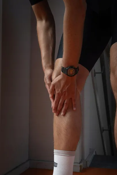 krem-do-opalania-dynamic-ink-50-spf-75-ml-marka-dynamic-ink