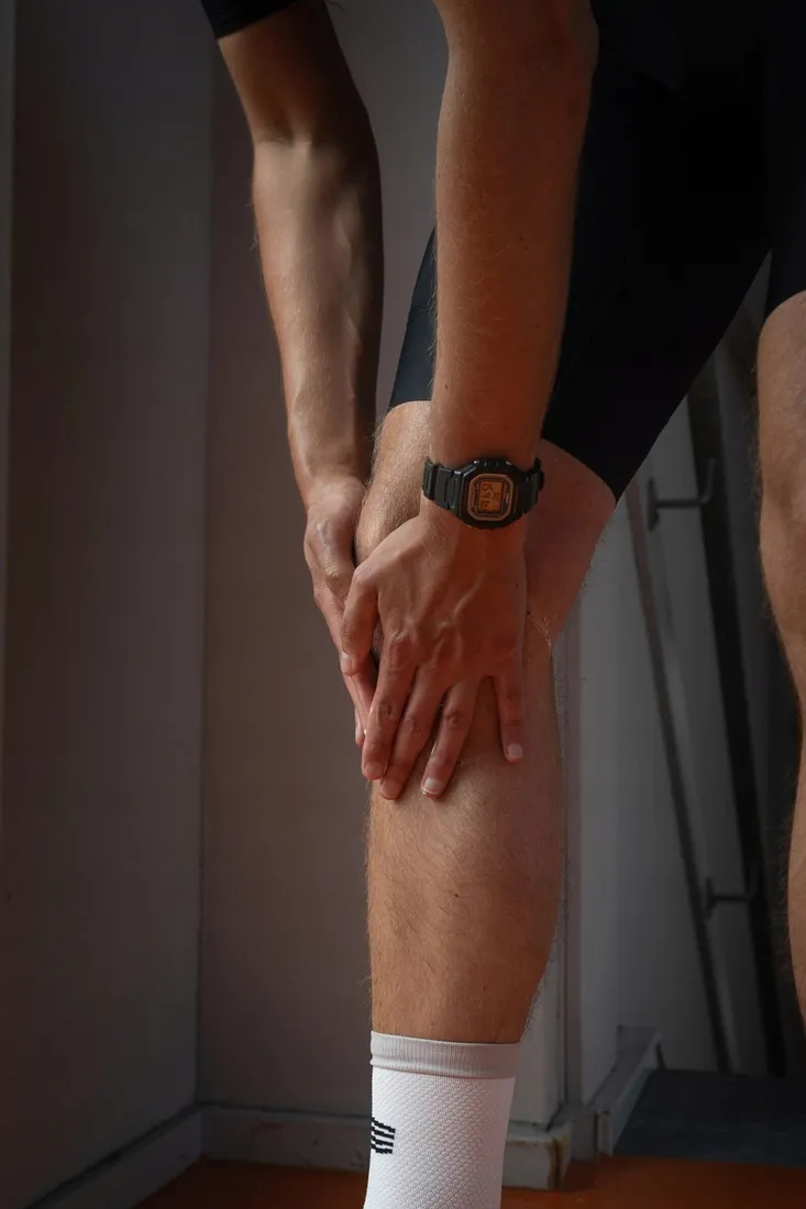 krem-do-opalania-dynamic-ink-50-spf-75-ml