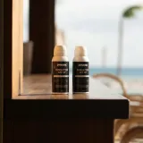 krem-do-opalania-dynamic-ink-50-spf-75-ml-faktor-spf-50