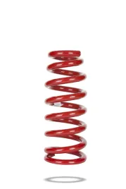 sprezyna-przod-lift-pedders-7756-mitsubishi-pajero-shogun