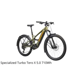 rower-elektryczny-specialized-turbo-tero-x-5-0-2026-rozmiar-s-155-165cm