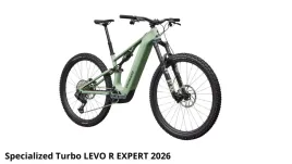 rower-elektryczny-specialized-turbo-levo-r-expert-my26-size-s4-173-188-cm