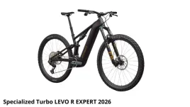 rower-elektryczny-specialized-turbo-levo-r-expert-my26-size-s4-173-188-cm