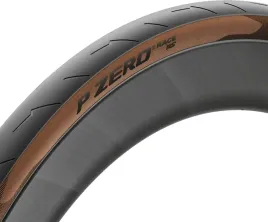 opona-rowerowa-pirelli-p-zero-race-4678300-rozmiar-kola-28-1-30-mm